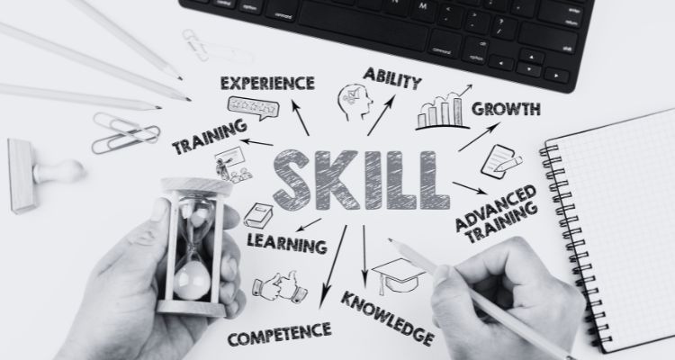 10 Most Important Skills to Learn in 2020