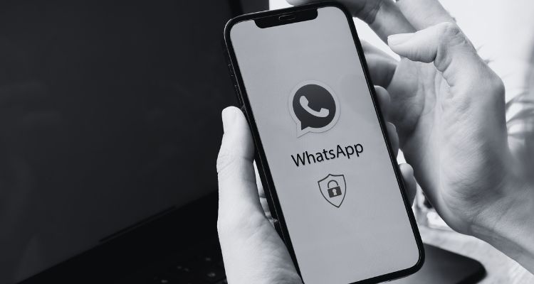 WhatsApp Privacy Policy Update: Don’t Fall for Misinformation