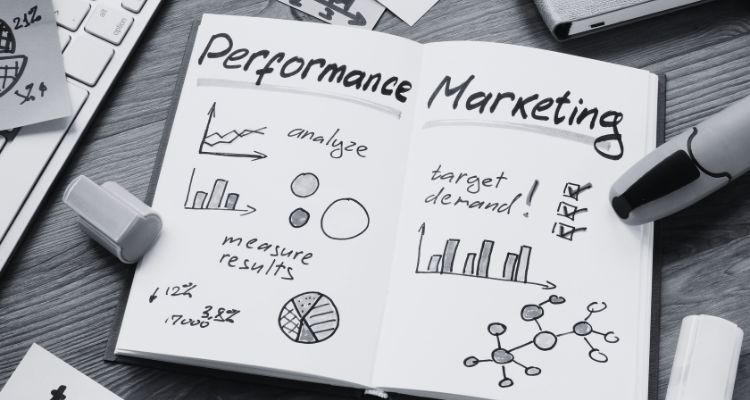 5 Performance Marketing Lessons I Learned in 2021