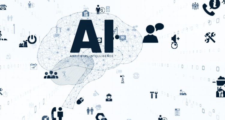 AI Marketing in 2025: Your Guide to Generative AI