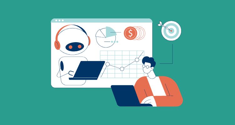 AI for Startups: Proven Tactics to Scale in 2025